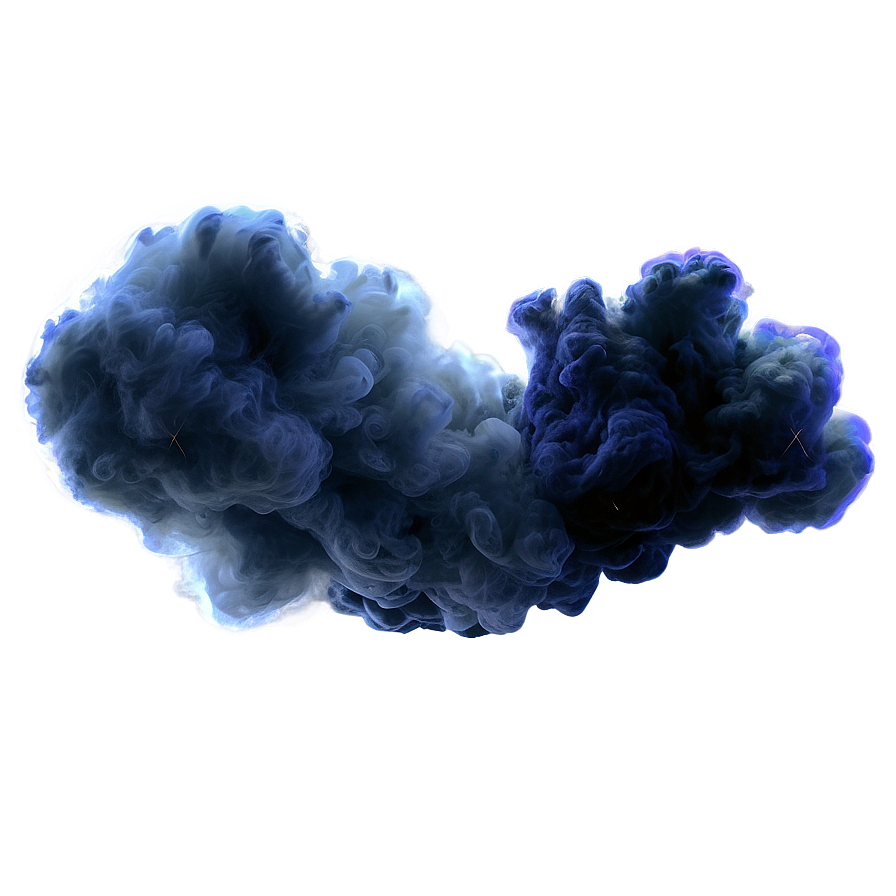 Smoke Blur Transparent Png 81