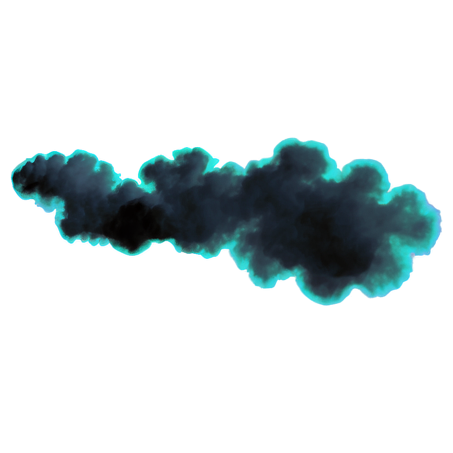 Smoke Cloud Transparent Png Vvi