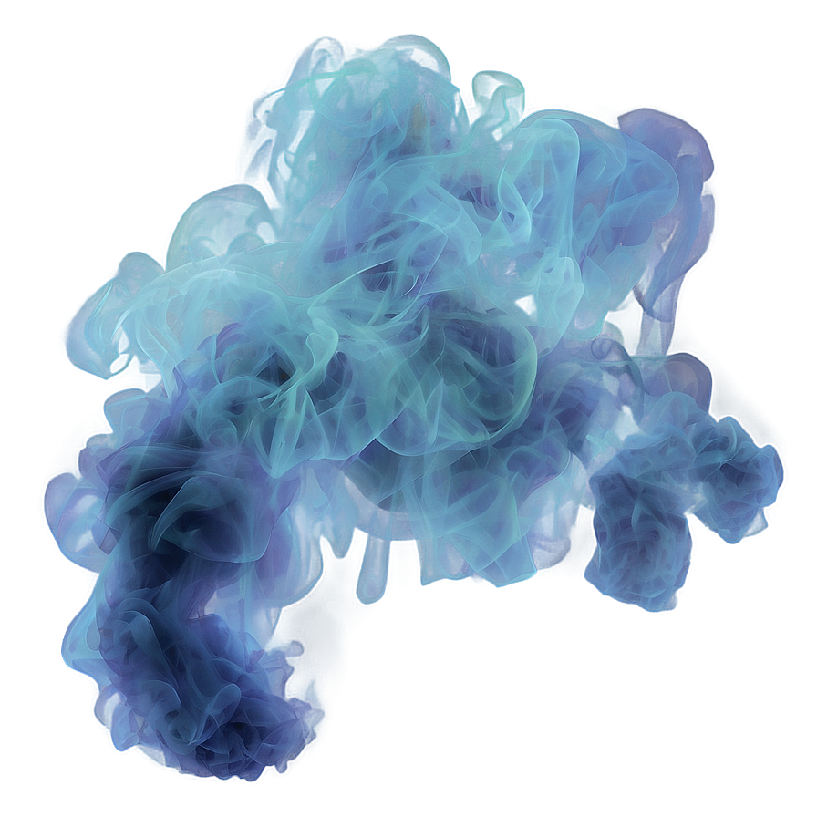 Smoke Effect Png 77