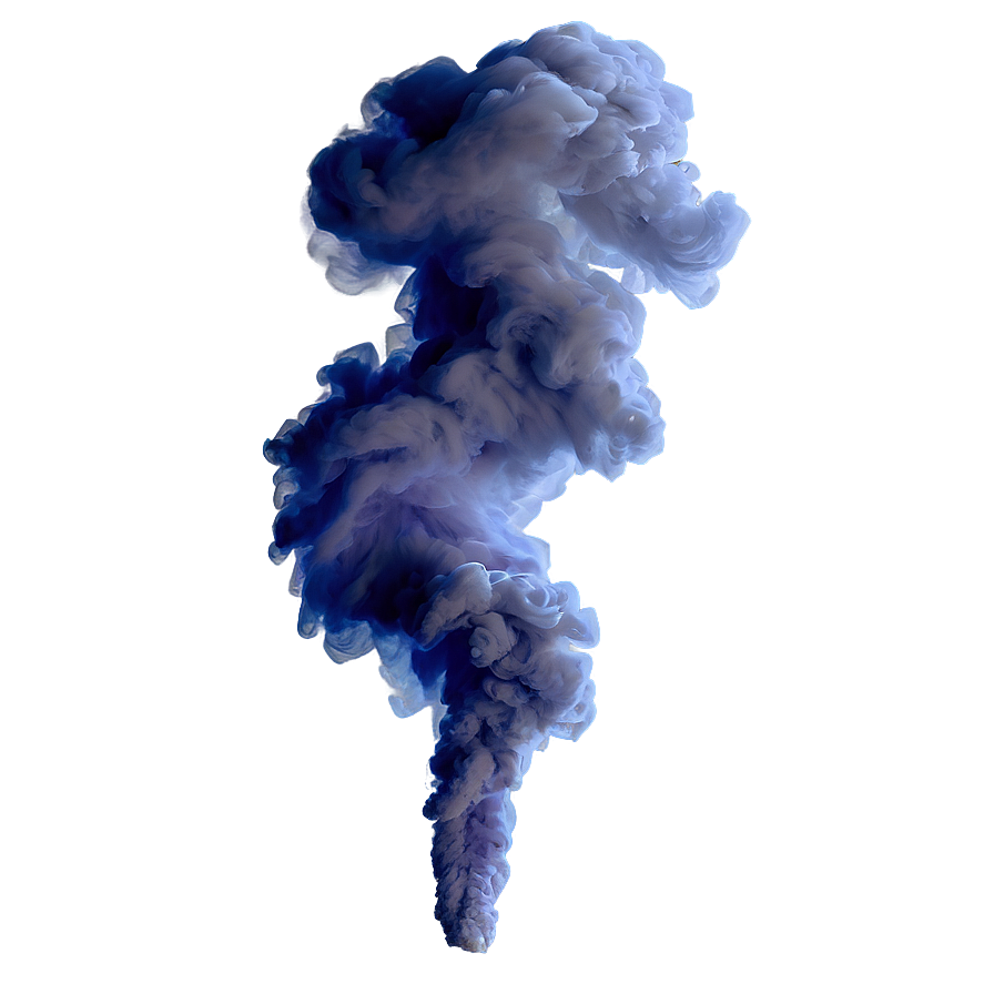 Smoke Pattern Png 93