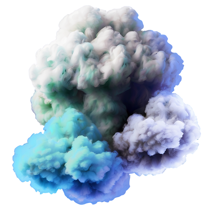 Smoke Plume Clipart Png Ejo