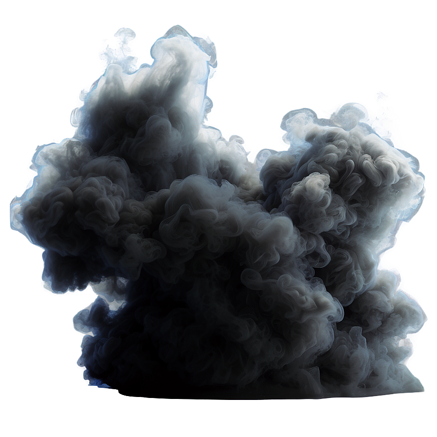 Smoke Shroud Effect Png 05252024