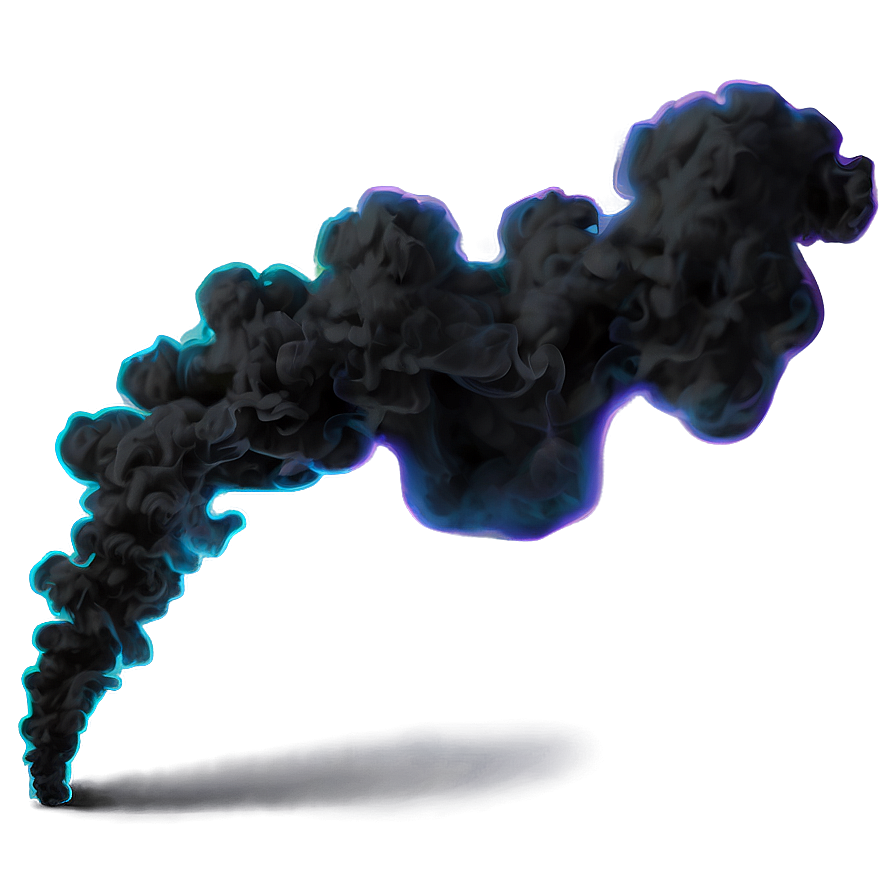 Smoke Stream Clipart Png Kbd62