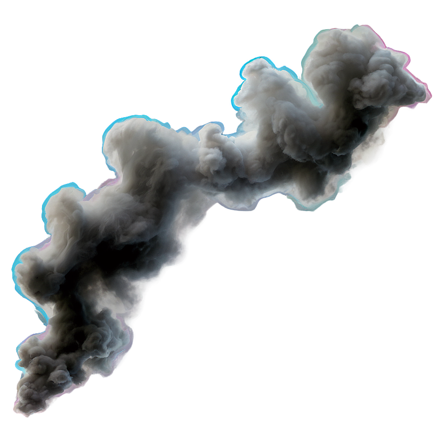 Smoke Stream Png 04302024