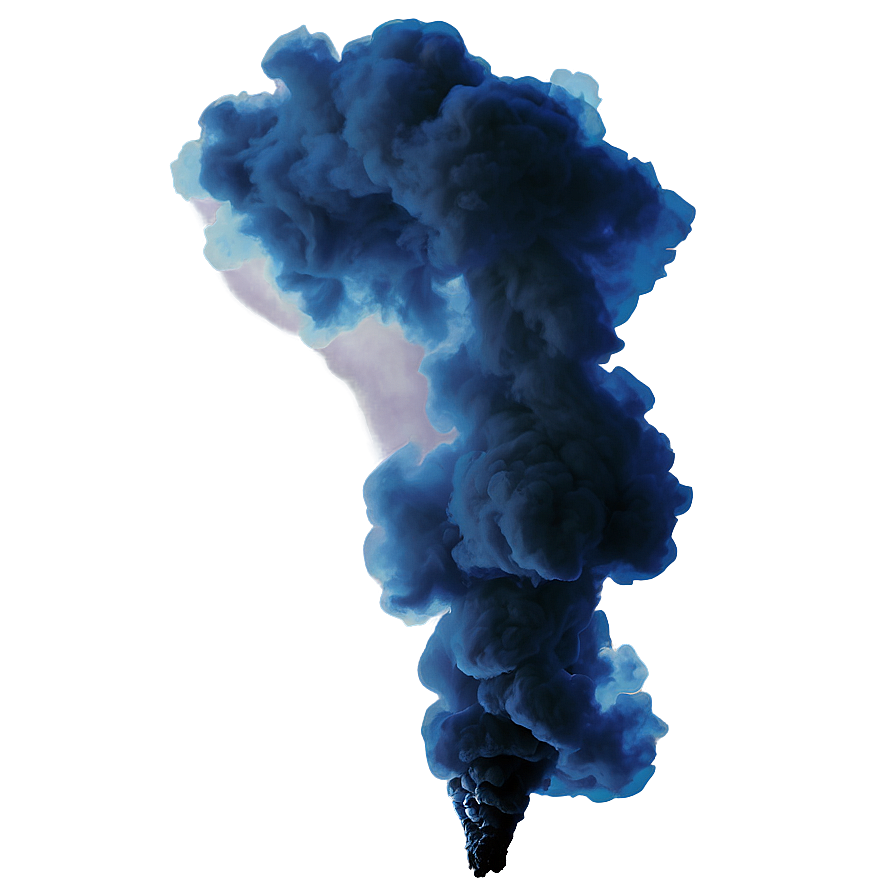 Smoke Stream Transparent Png Bie