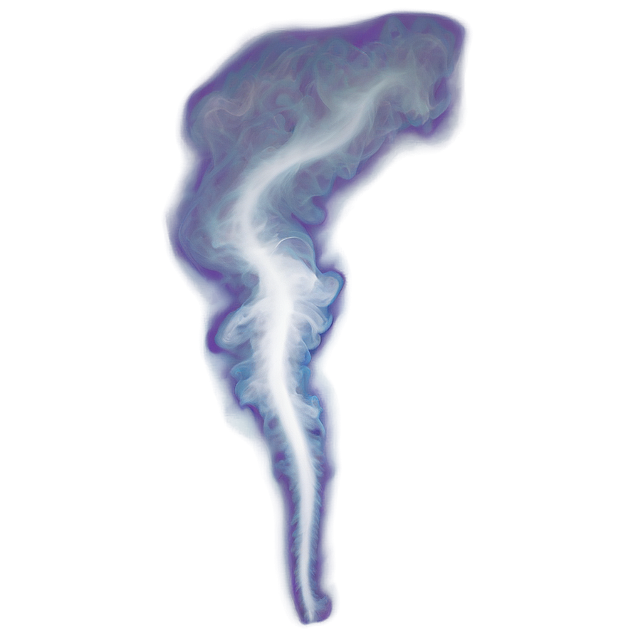 Smoke Swirl Png Csa73