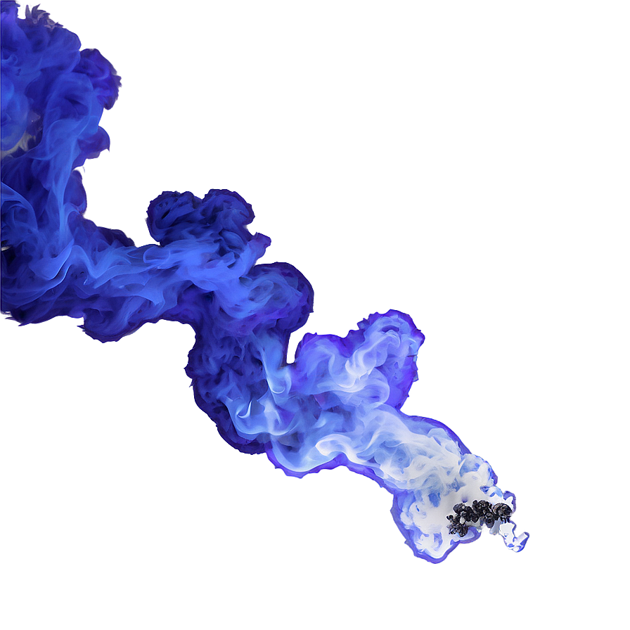 Smoke Texture Clipart Png Hbc