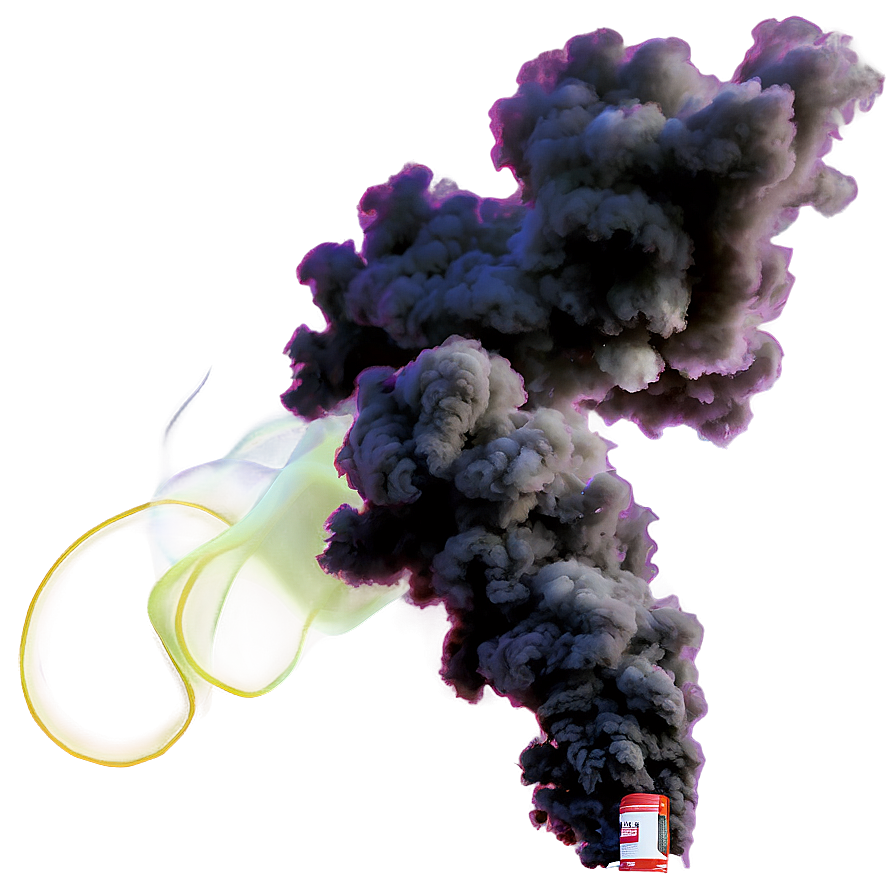 Smoke Texture Clipart Png Pqo66