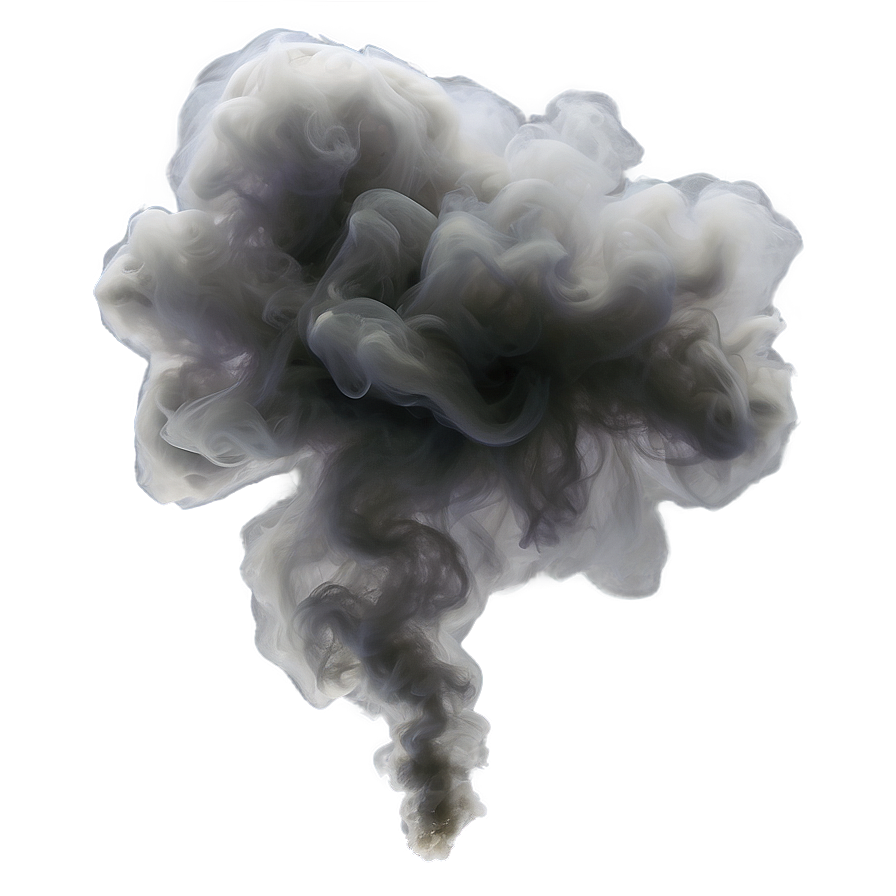 Smoke Texture For Compositing Png Ims