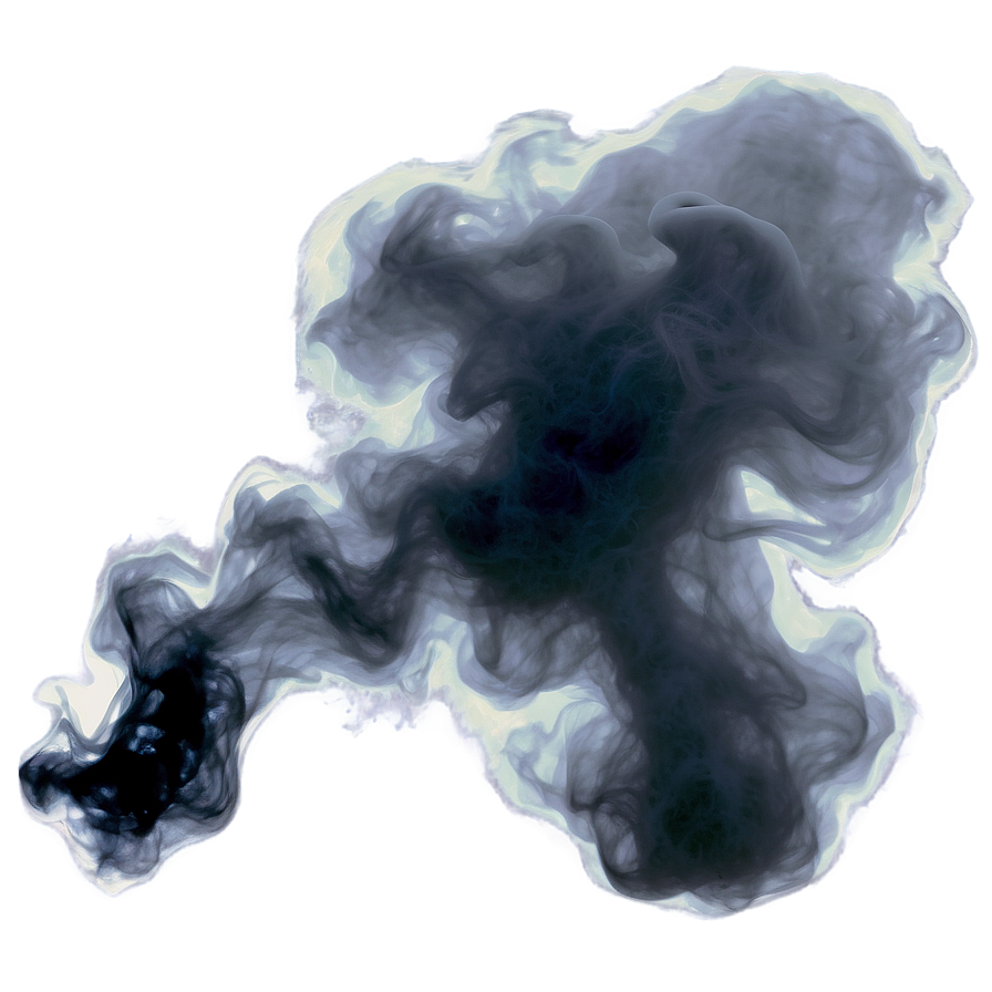 Smoke Texture For Filmmakers Png Qhw14