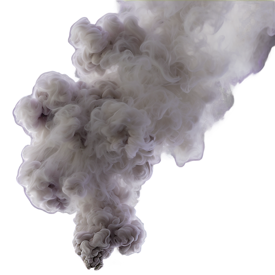 Smoke Texture For Game Development Png 06132024