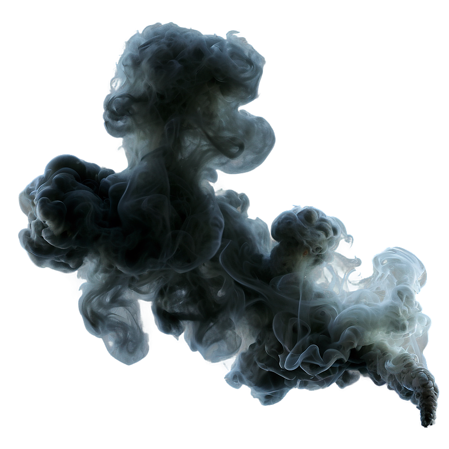 Smoke Texture For Photoshop Png Hqy