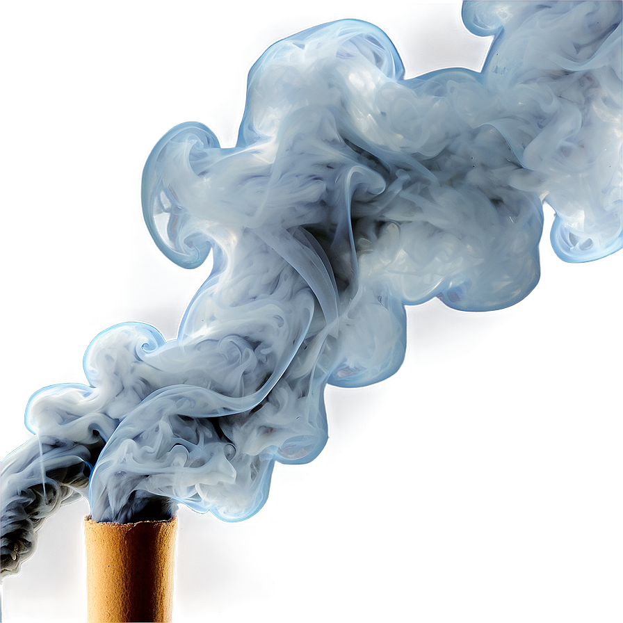 Smoke Texture In High Resolution Png 24