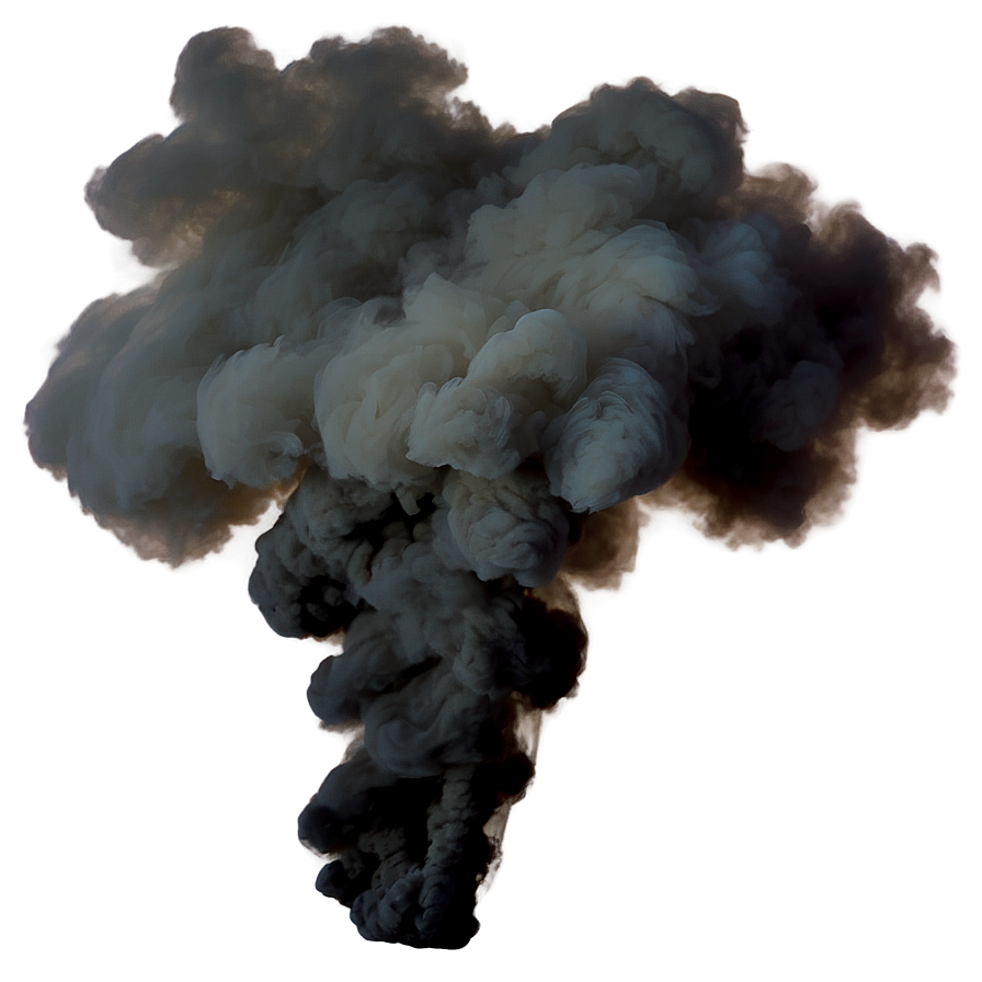 Smoke Texture Transparent Png Nkl64