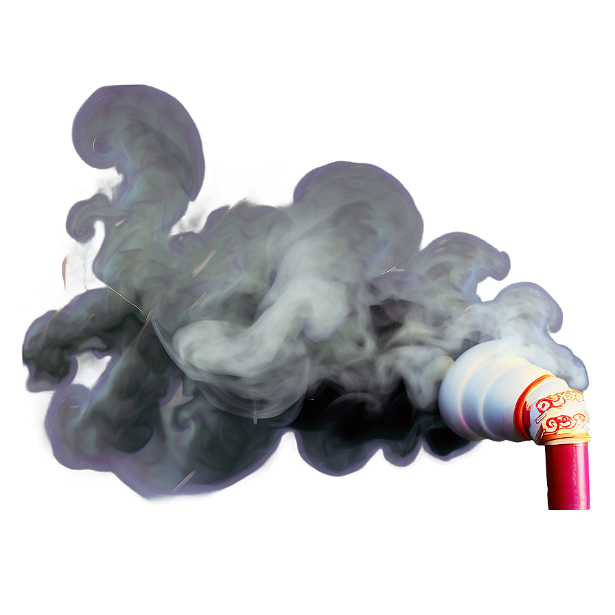 Smoke Texture Vector Png Der42