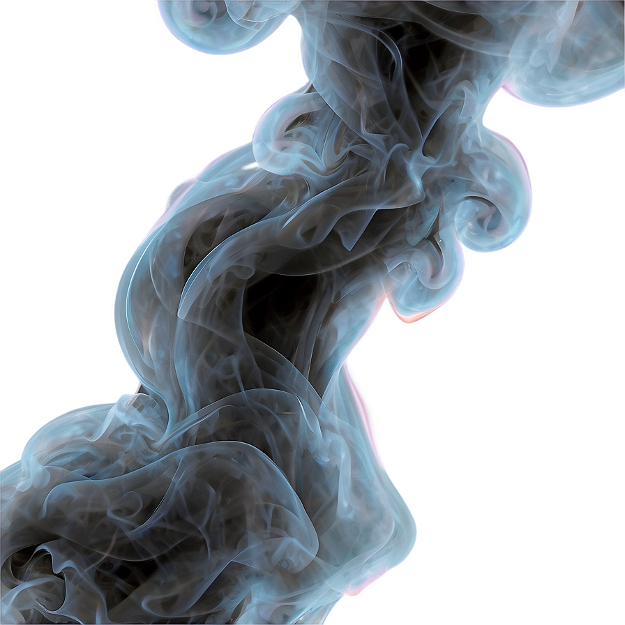 Smoke Texture Vector Png Rdr97