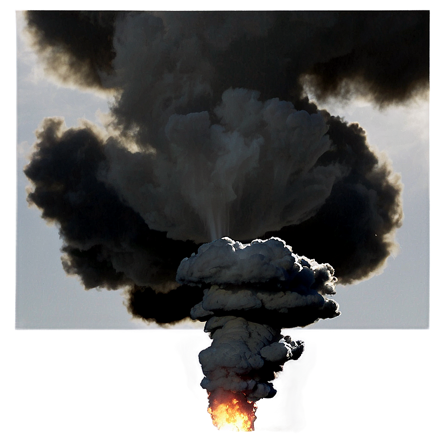 Smoke Trail Transparent Png Geq75