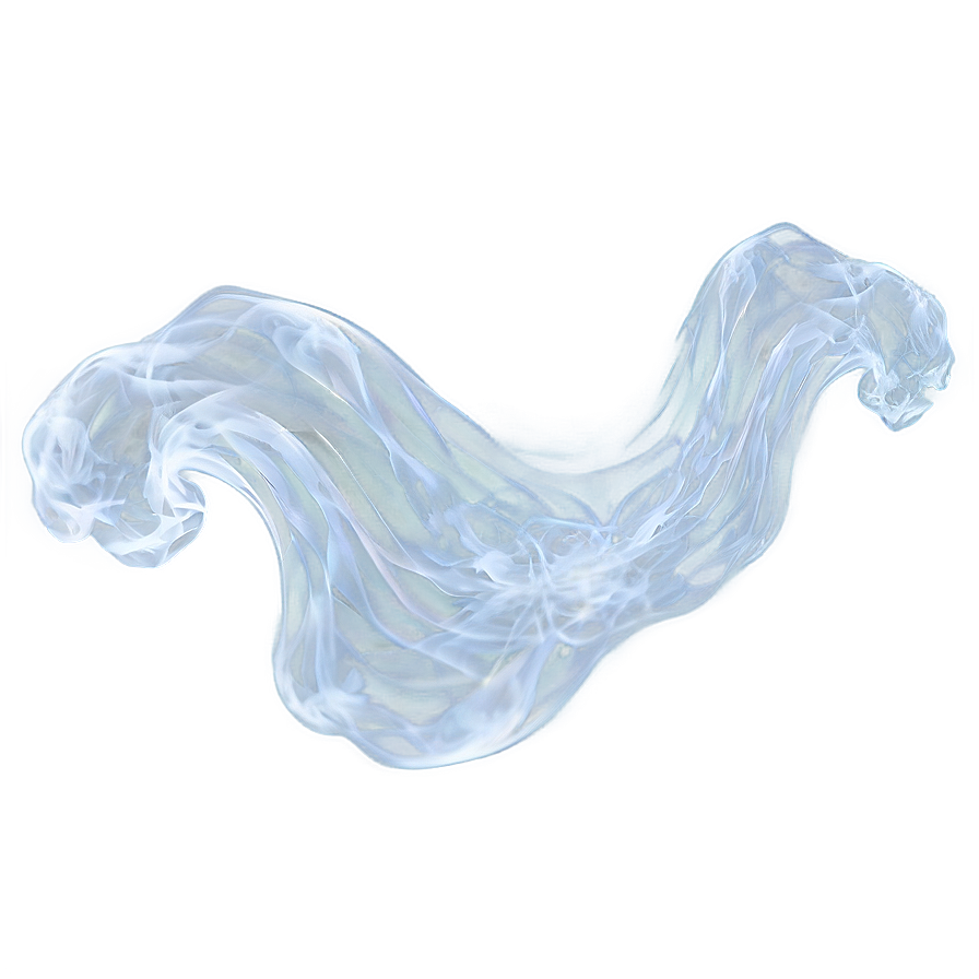 Smoke Wave Effect Png Ebd47