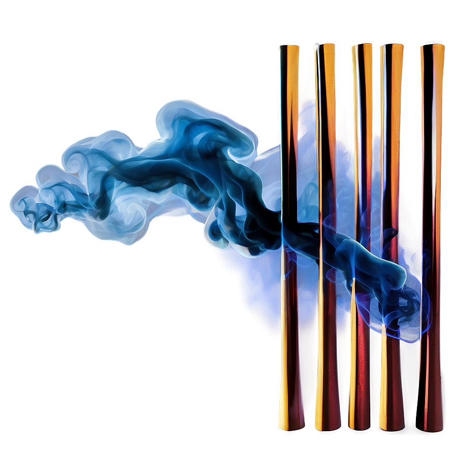 Smoke Wisp Png 52