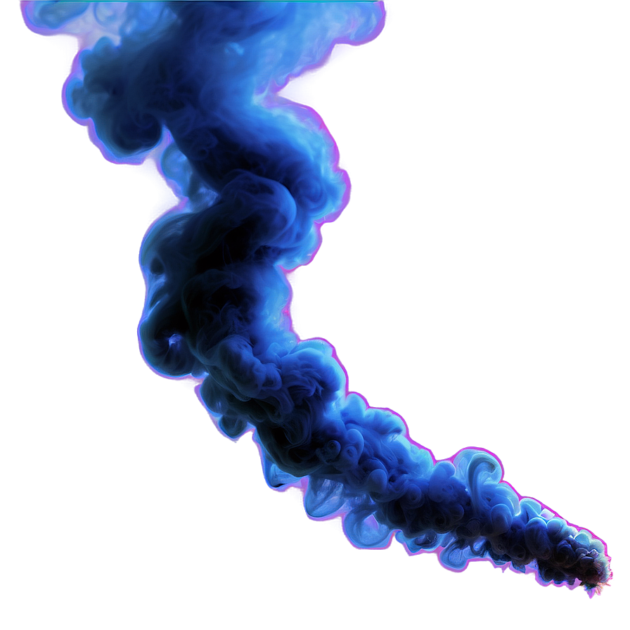 Smoke Wisps Clipart Png 67