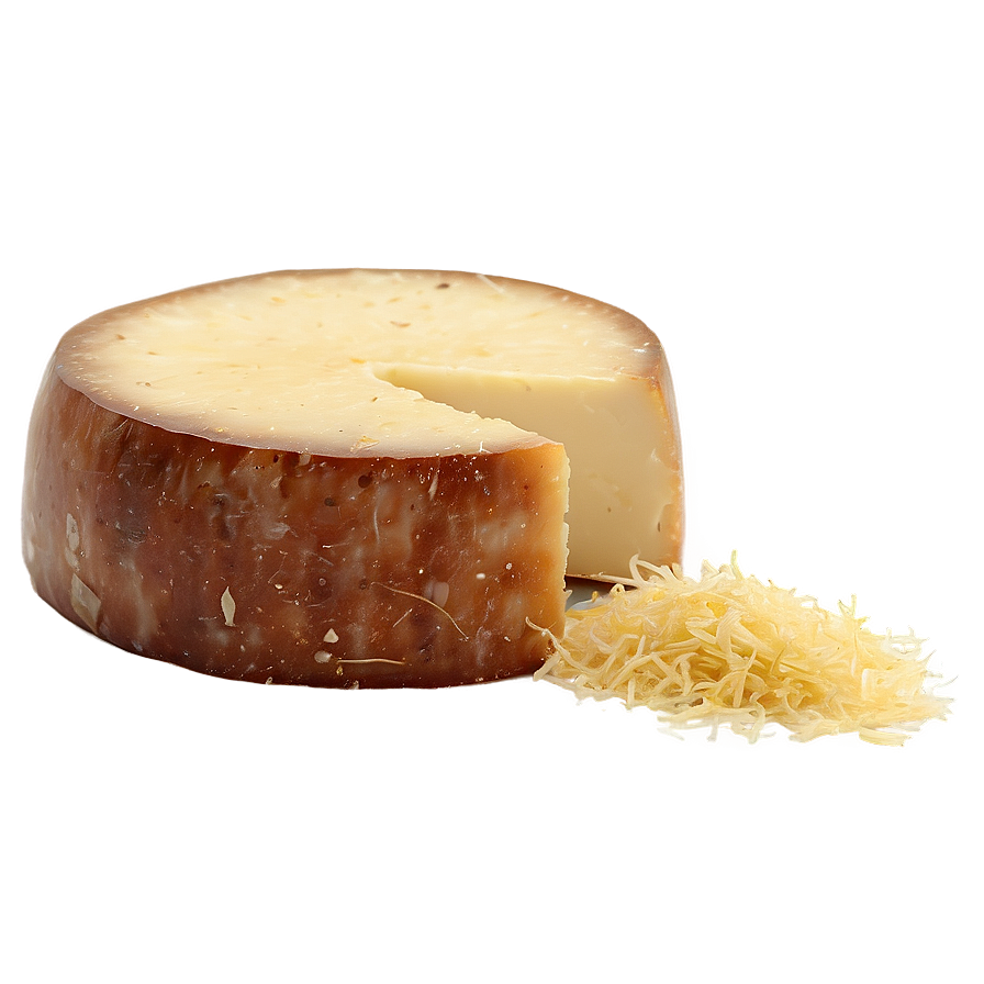 Smoked Parmesan Cheese Png Jtb