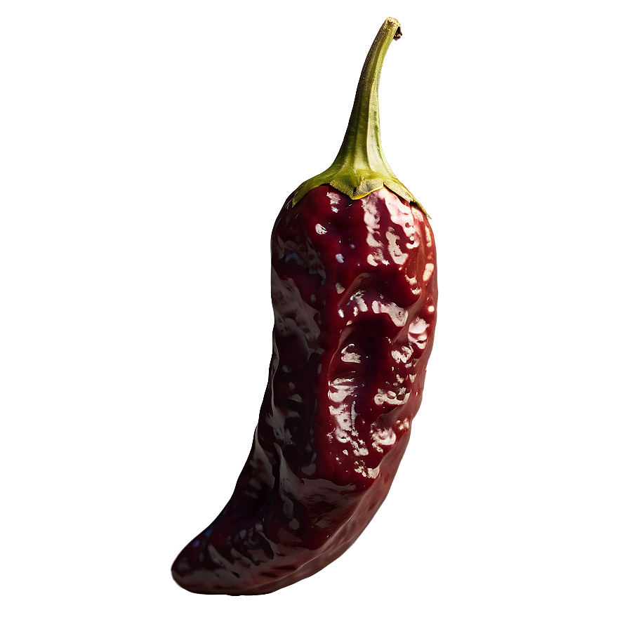 Smoked Pepper Png Dfj2