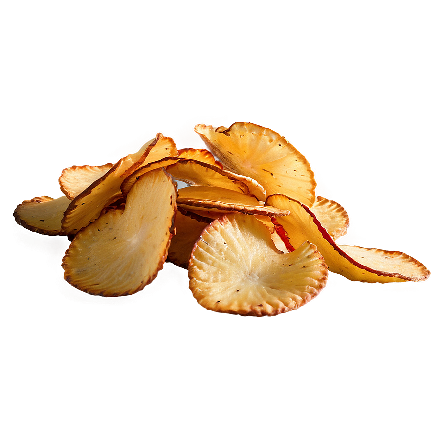 Smoked Potato Chips Png Tbf87