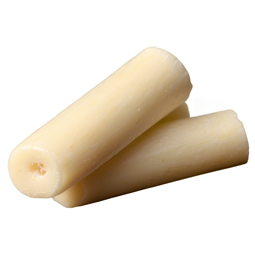 Smoked String Cheese Png 63