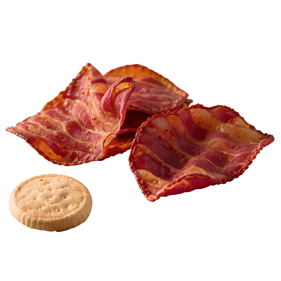 Smokey Bacon Chips Png Ipv72