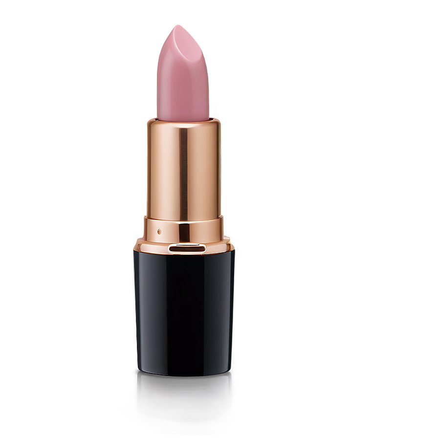 Smoky Pink Lipstick Png 06292024