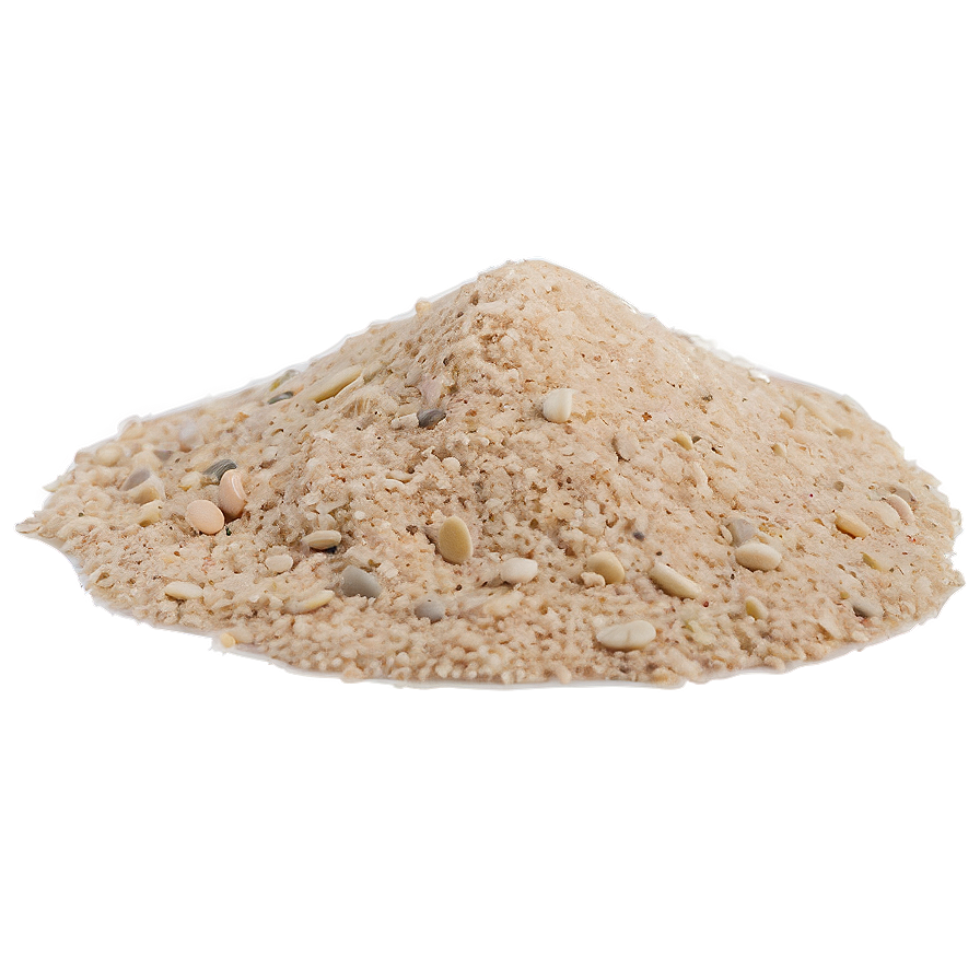 Smooth Beach Sand Png 24