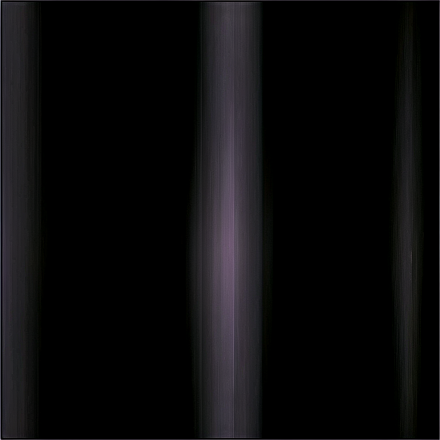 Smooth Black Blur Wallpaper Png Msr15