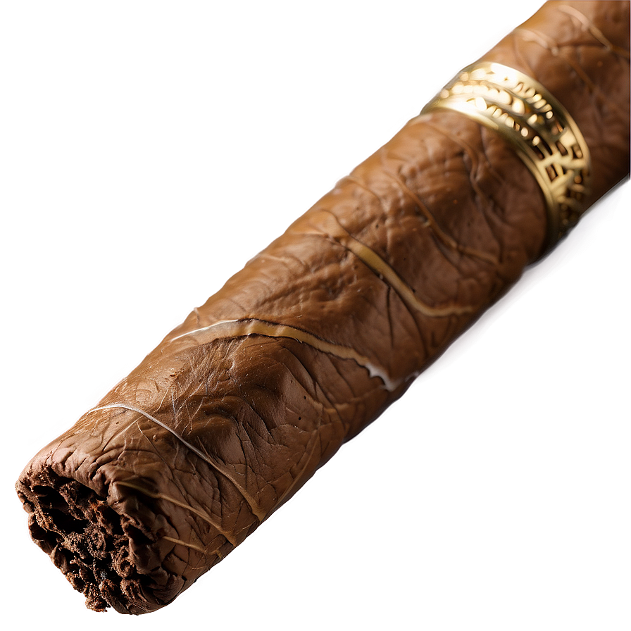 Smooth Cigar Png Etb24