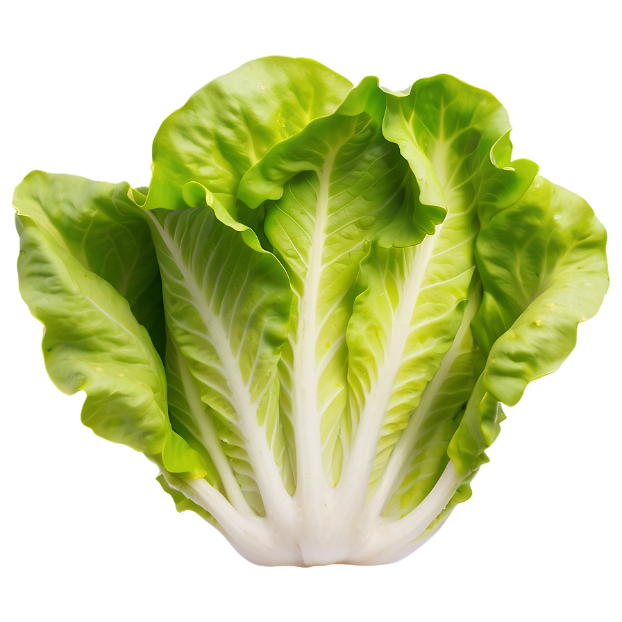 Smooth Lettuce Png 75