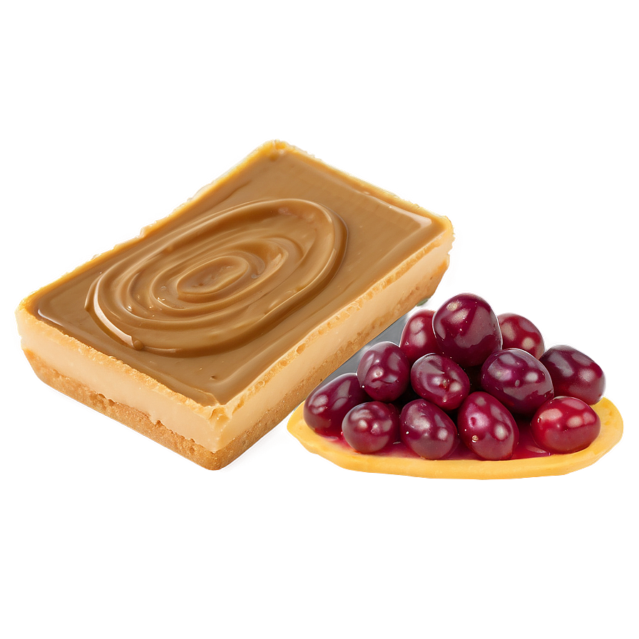 Smooth Peanut Butter Jelly Combo Png Eih91