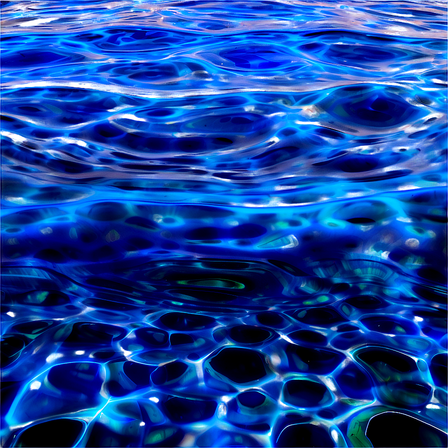 Smooth Pool Water Texture Png Jex40