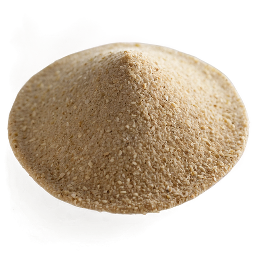 Smooth Sand Texture Png 9