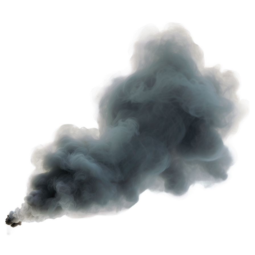 Smooth Smoke Fog Texture Png 30