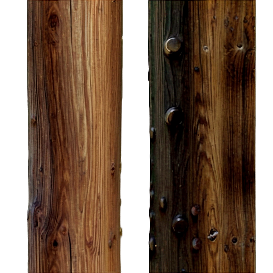 Smooth Wood Grain Png 06252024