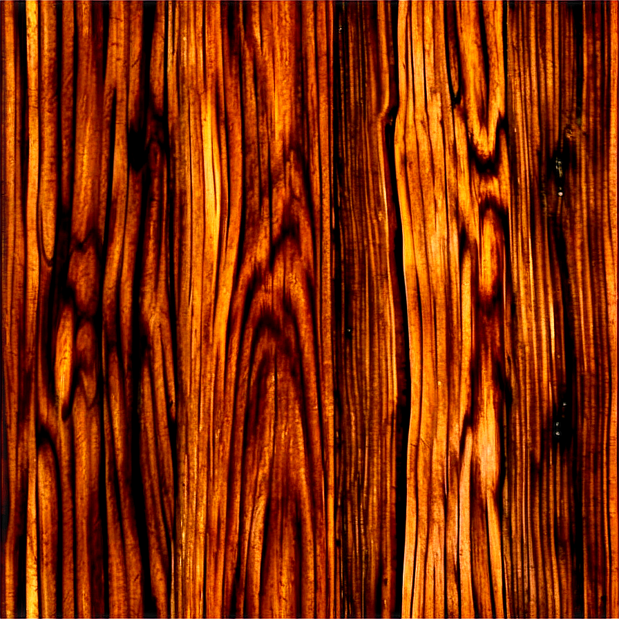 Smooth Wood Grain Png Xpi