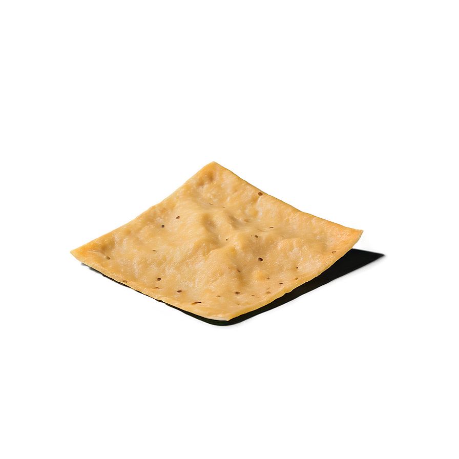 Snack Size Tortilla Chip Png Cgq99