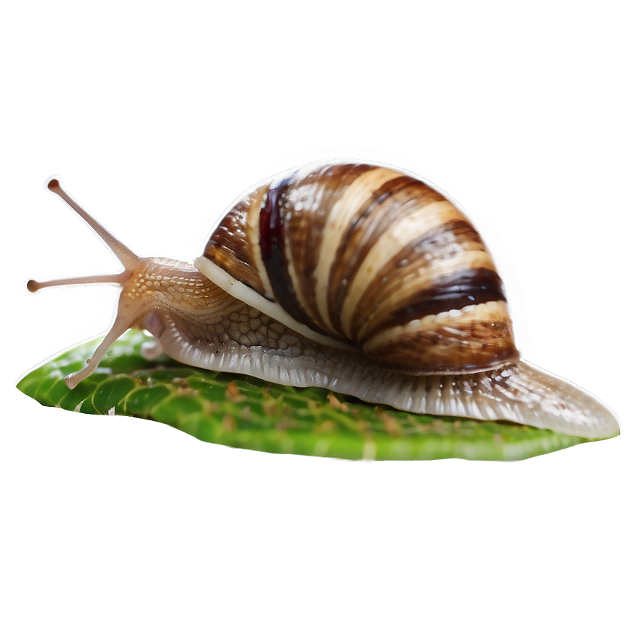 Snail And Ant Png Jlj