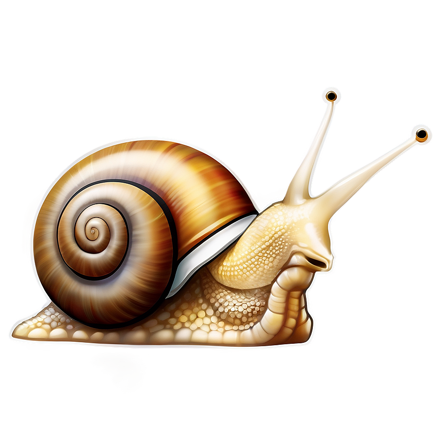 Snail Emoji Png Ovk79
