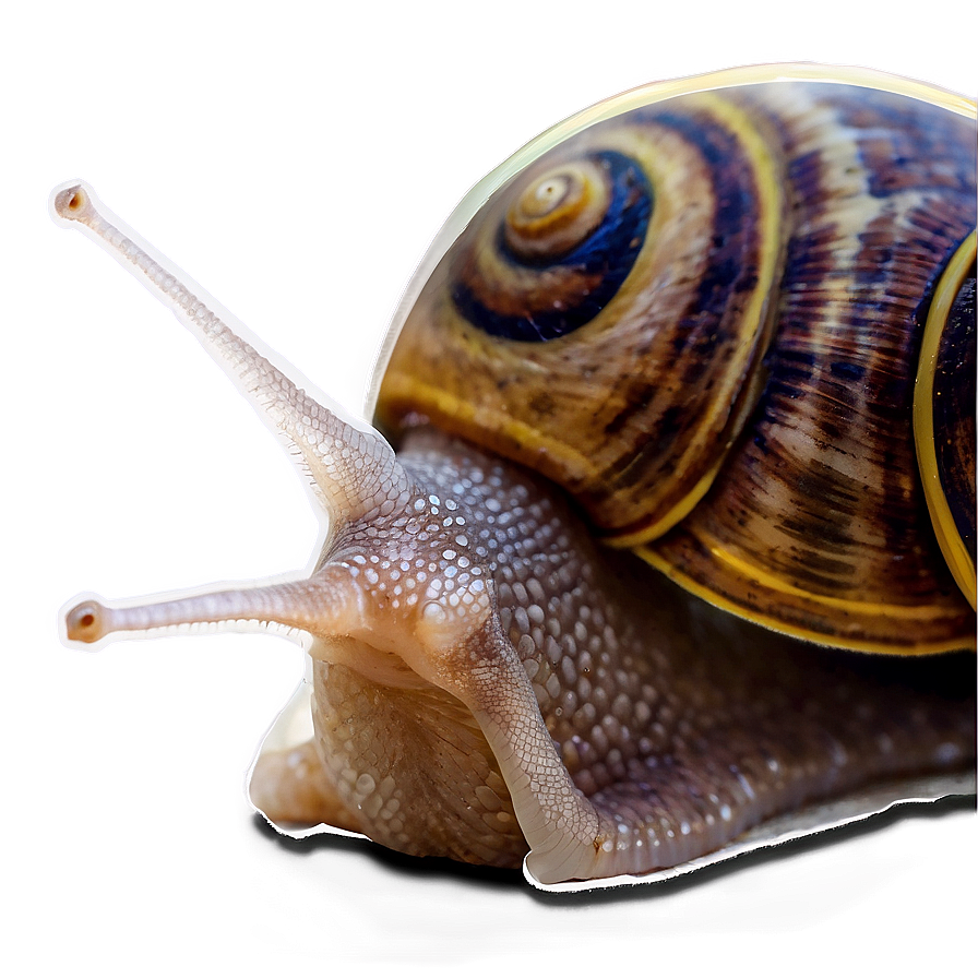 Snail Family Png 96