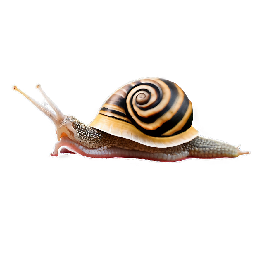 Snail Love Png 65