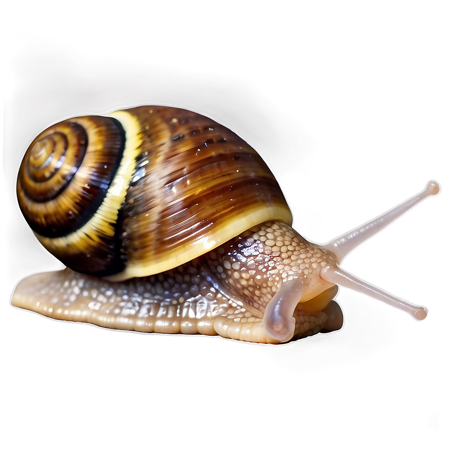 Snail Racing Png Iyc