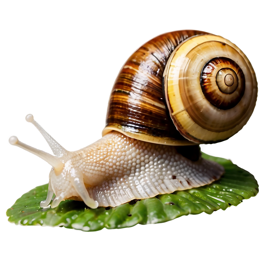 Snail Shell Png 26