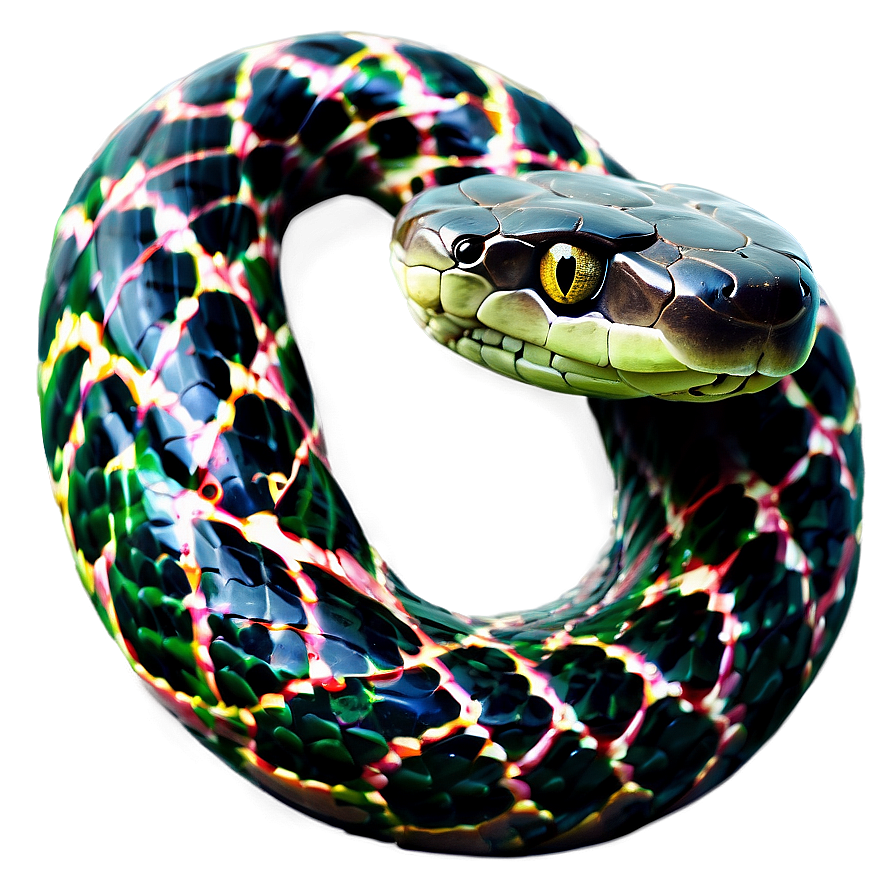 Snake Eating Its Tail Ouroboros Png Wha20