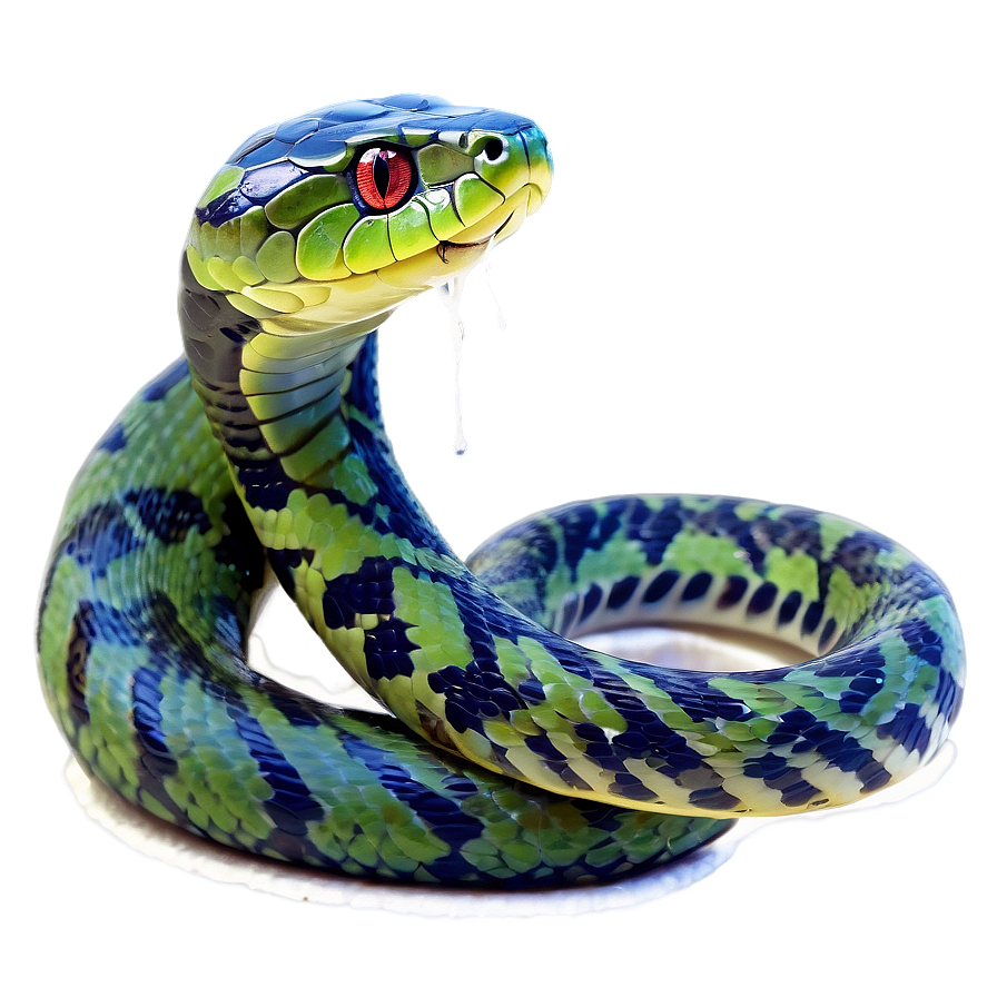 Snake Eating Its Tail Ouroboros Png Xqn93