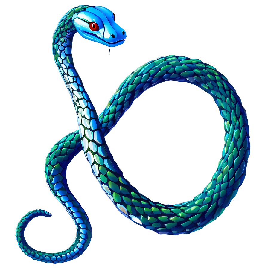 Snake Entwined Rod Of Asclepius Png Iln13